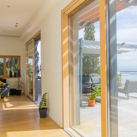 Appartement Amai Split