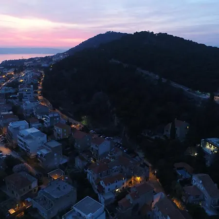 Amai Lejlighed Split